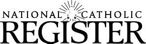 national catholic register|national catholic register sign in.